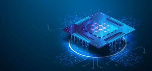 新思科技開發(fā)者大會(huì)聚焦 大模型時(shí)代，芯片設(shè)計(jì)面臨的全新挑戰(zhàn)