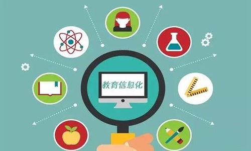 教育軟件功能設(shè)計(jì)的深層意義與價(jià)值