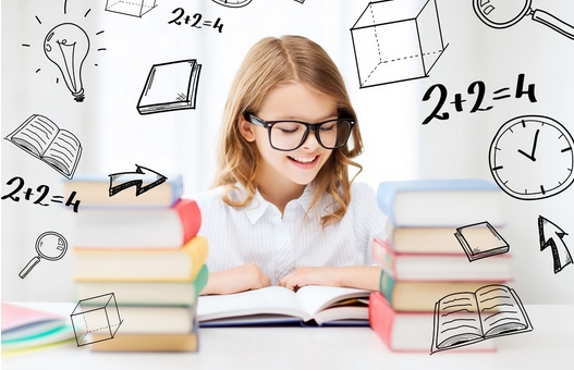 學(xué)習(xí)類App定制開發(fā) 教育軟件開發(fā)的未來之路